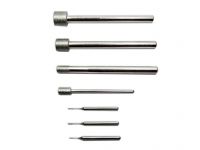 RECTIFICADORES DE DIAMANTE